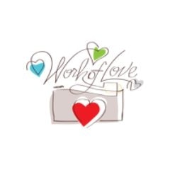 Константин