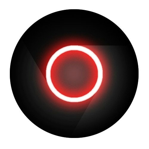 Павел Колосов