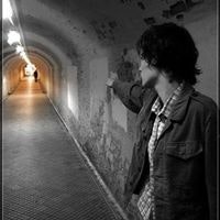 Игорь Шахов