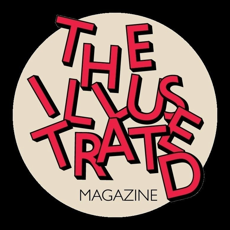 The Illustrated