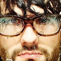 Дмитрий Гориков