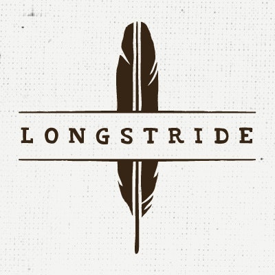 Longstride