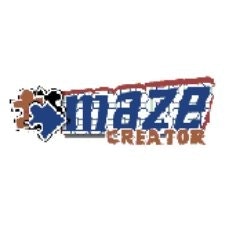 Maze Creator