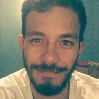 Ian Victor Valadares