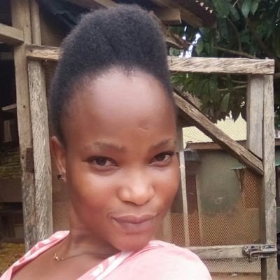 Beloved boldman capital supporter