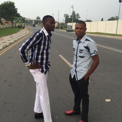 oap international limited