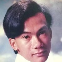 Thanh Tuan Nguyen