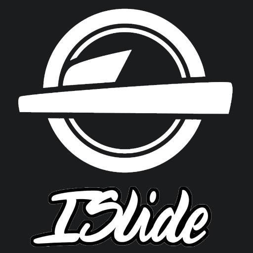 ISlide USA