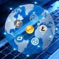 💲GLOBAL AIRDROPS💲