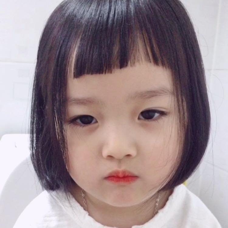 Trade what you see not what you think.