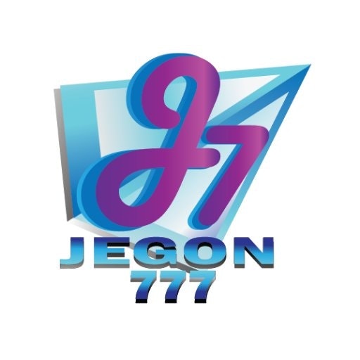 Jegon777