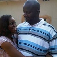 Oguzress Dumí Oguzie