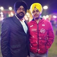 KarandeepSingh Ater