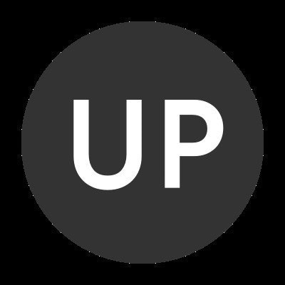 UpShot – Coffee App