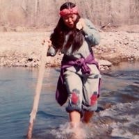 Linda Kawamura Poulton