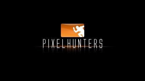 PIXELHUNTERS