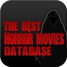 BestHorrorMoviesList