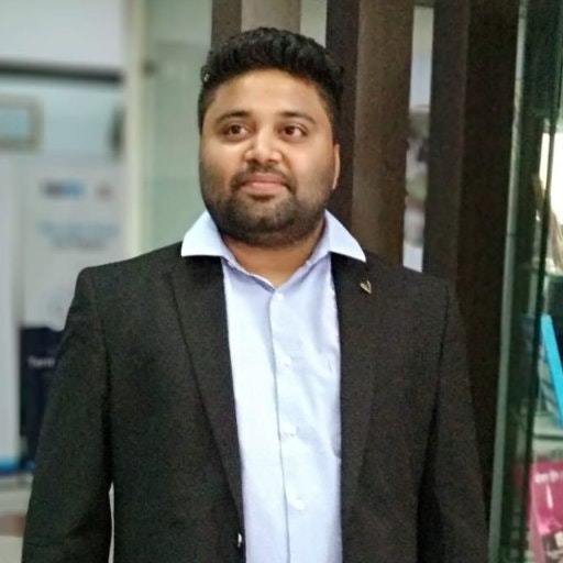Akash Mishra