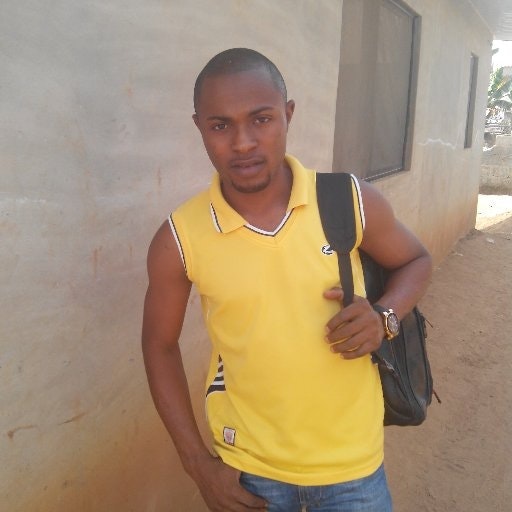 adekunle hamod babat