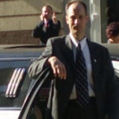 Александр Малеваный