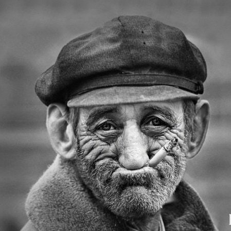 ALEXANDER ALEKSEEVICH