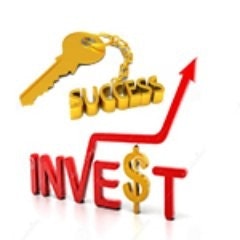 Máu Đầu Tư - Investment