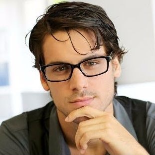 Иванов Павел