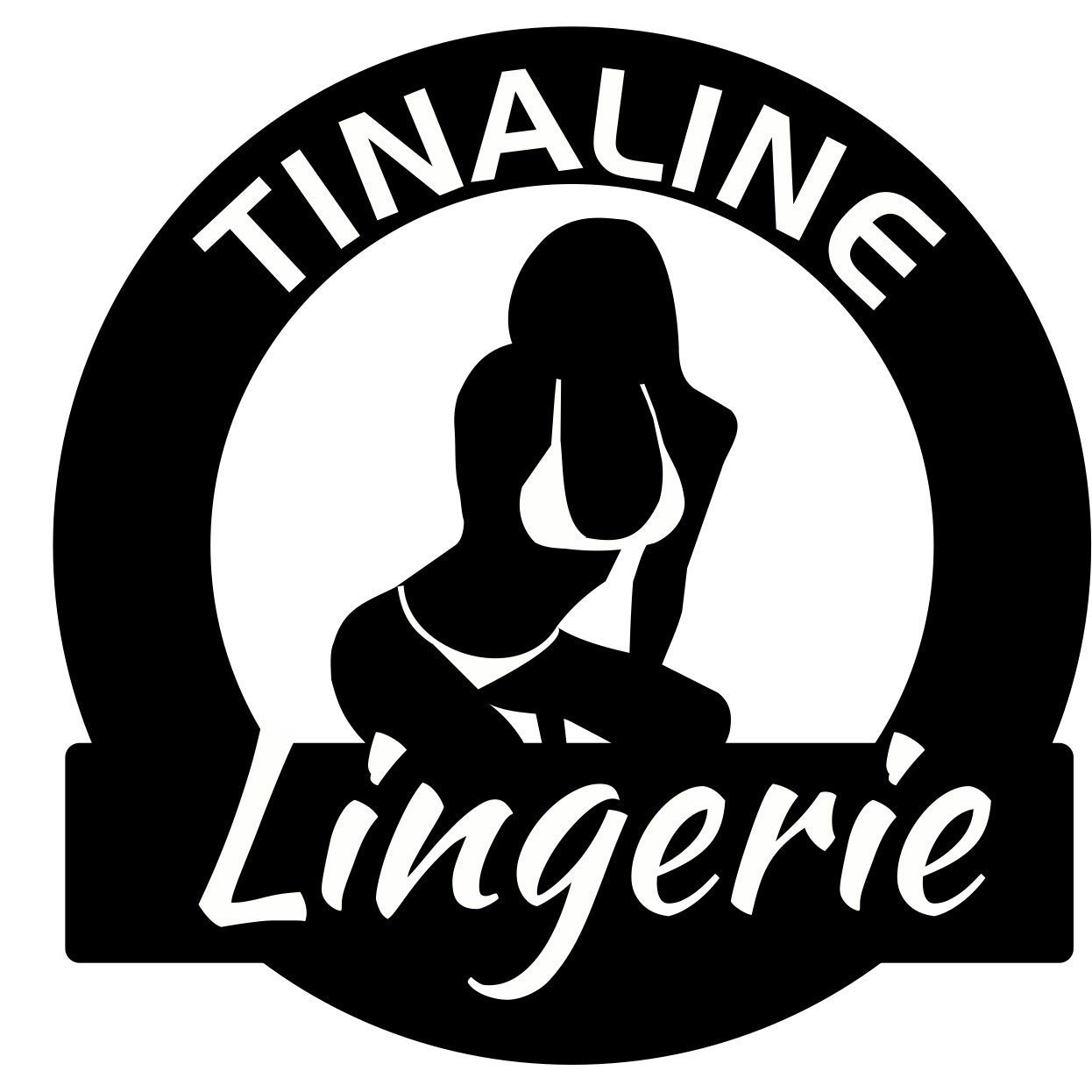 Tinaline