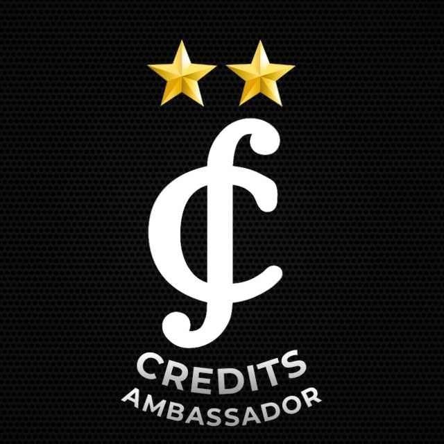 aldrin silva  🇵🇭 ROAD TO 10K 🙏