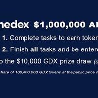 Сергей Сергеев