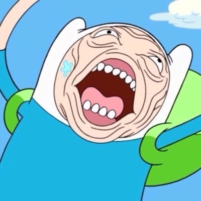 𝙰𝚕𝚋𝚎𝚛𝚝 #JibbitICO