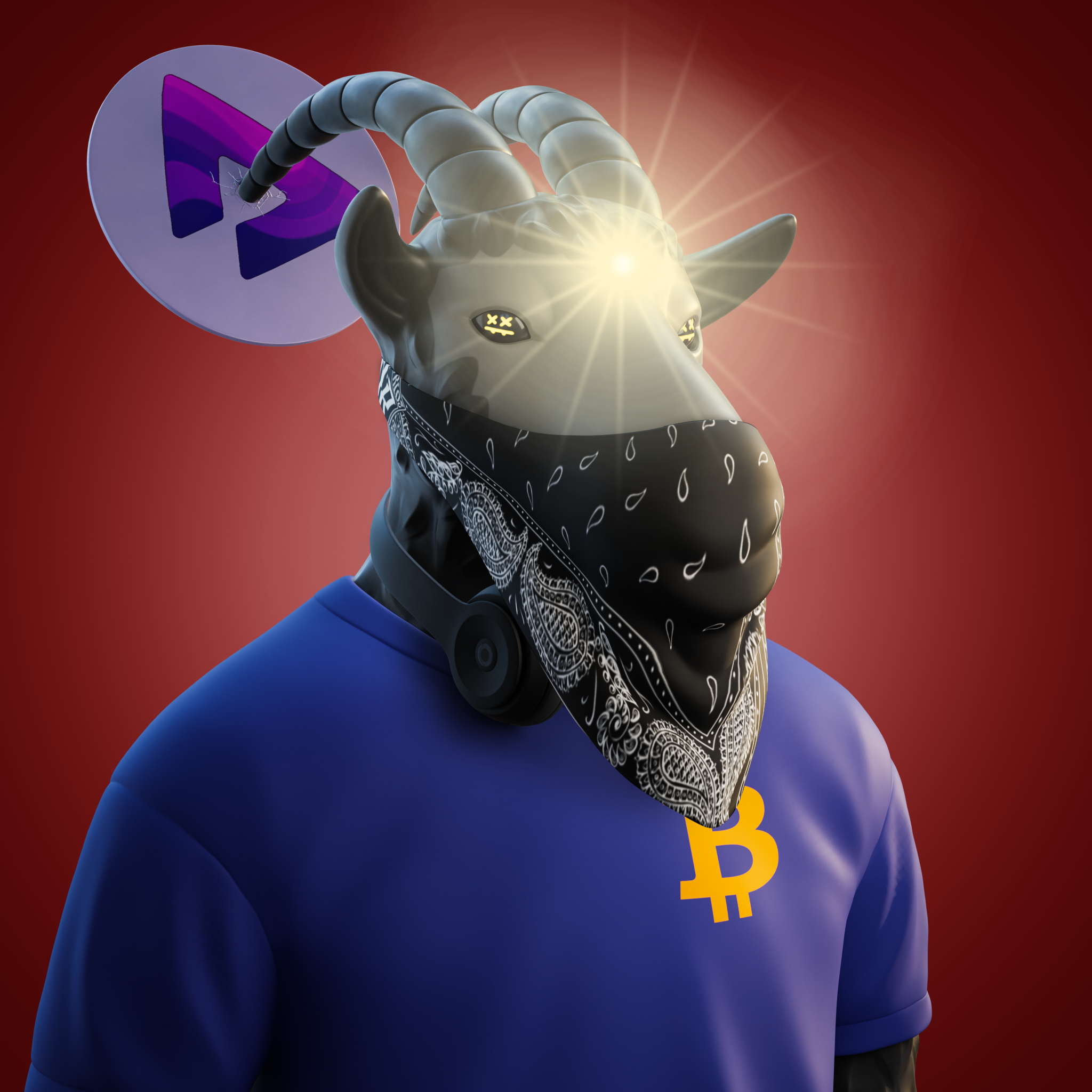 NoobGamer- GIVING AWAY ETH(In exchange f