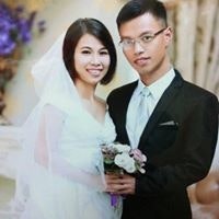 Muối ớt xanh Quán