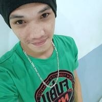 H-rold Cañarejo Ardevaas