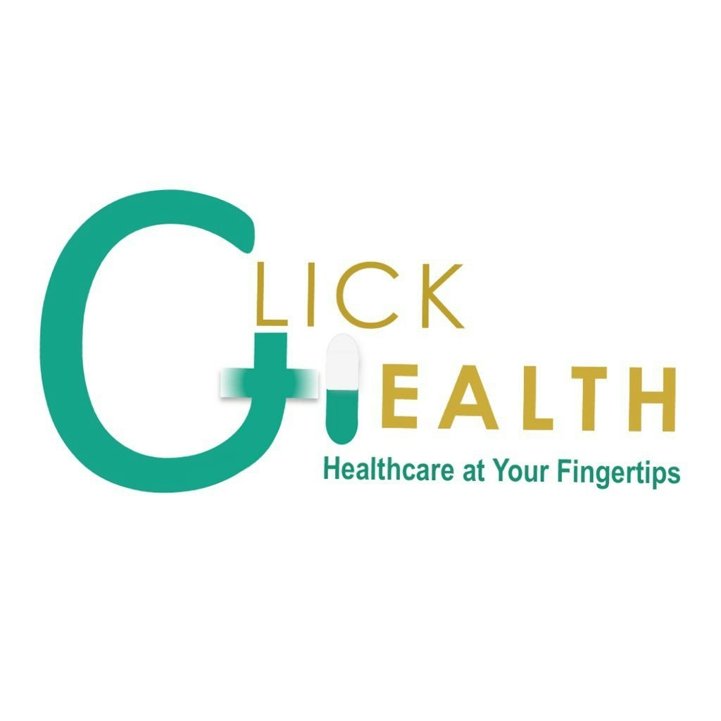 Click Health