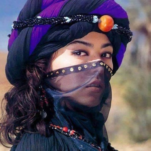 .·⭐ ɨǭяą ⭐·.