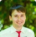 Владимир Кобзев