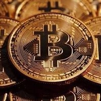 Алексей Чумак