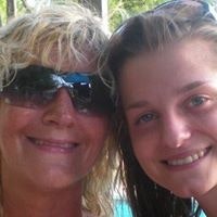 Kelli McNeil-Goodsir