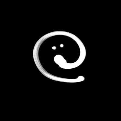 Aleksandr Bulkin [Not giving away crypto