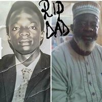 Wins Kwesi Godspower