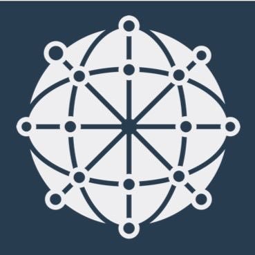 Skyline technologies