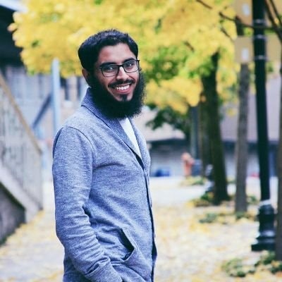 سُليمان الرميخان