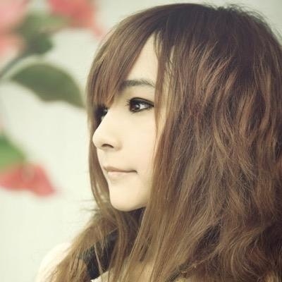 ミンク＠コスプレリーグV2