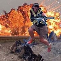 Kristin Tara Horowitz