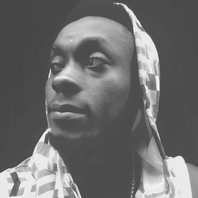 christopher ndubuisi