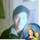 Victor Hugo Villar Valladares