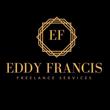 Eddy Francis