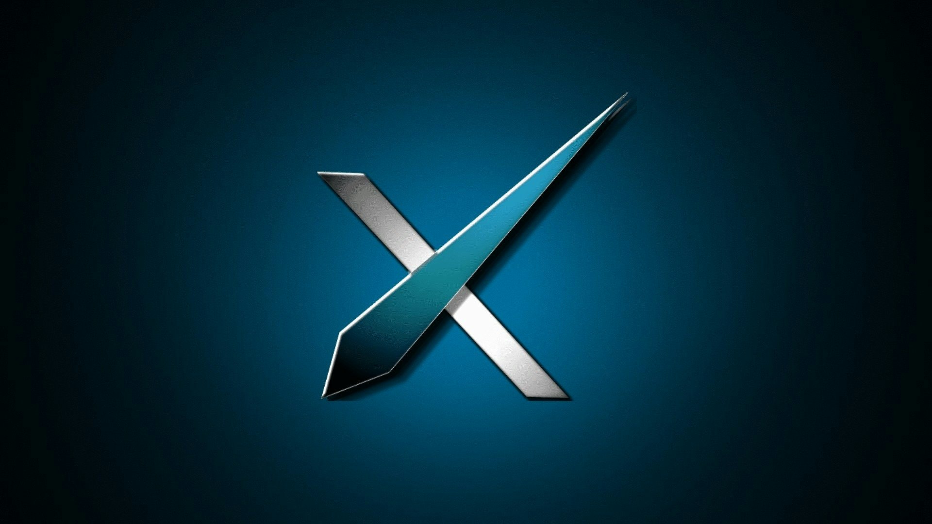 Илья Рожковский