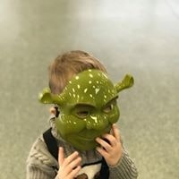 Владимир Иванов